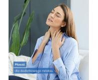 Beurer Stymulator TENS/EMS EM59 - 1483378 - zdjęcie 4